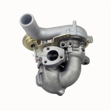 K03 Truck Diesel Engine Turbo Turbocharger 53039880058 06A145713L 53039700053